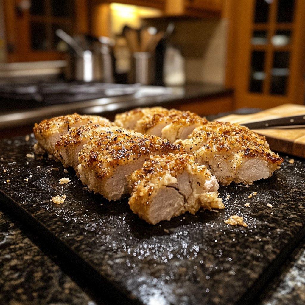 Comforting Sunday Dinner Recipes