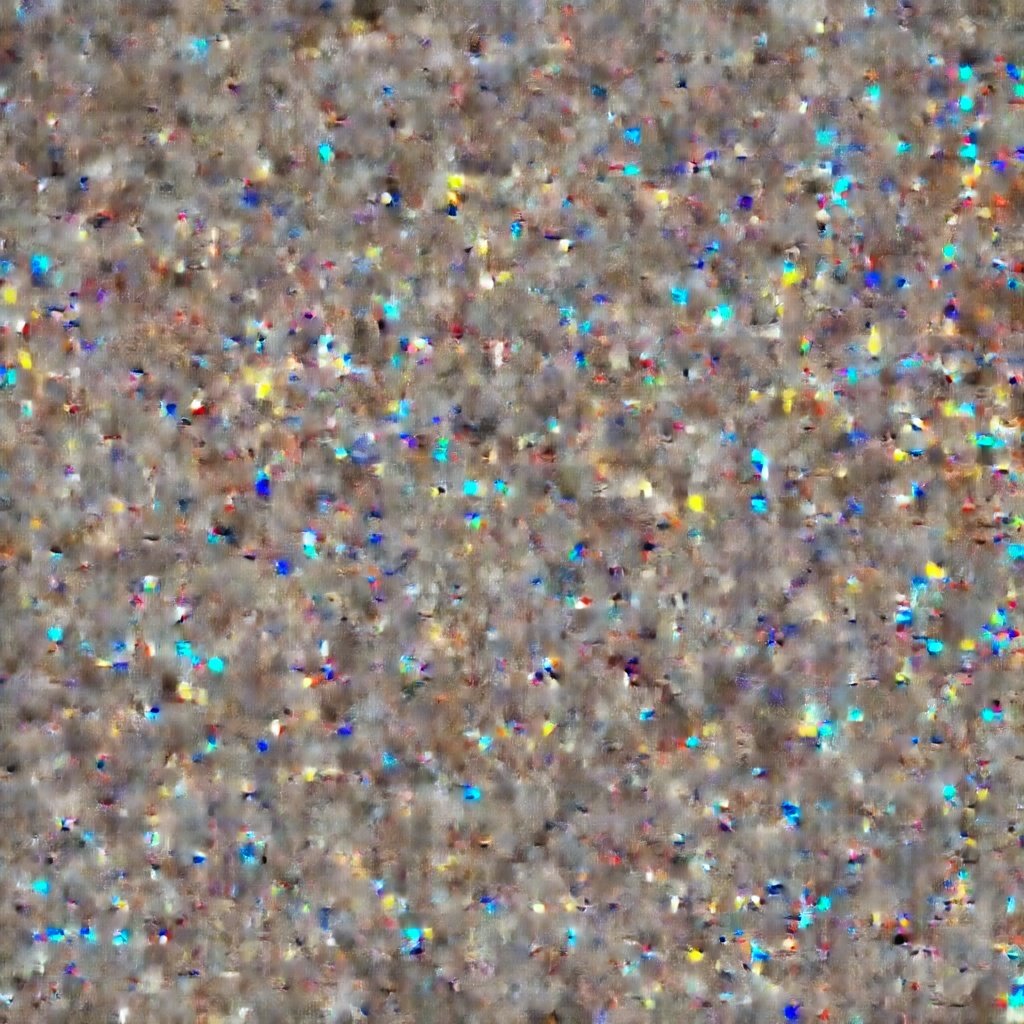 Ground Beef And Rice Stuffed Zucchini Boats