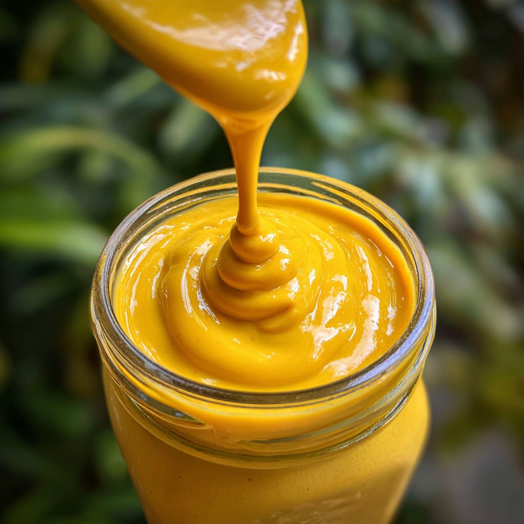 Smoothie Recipes With Mango And Greek Yogurt