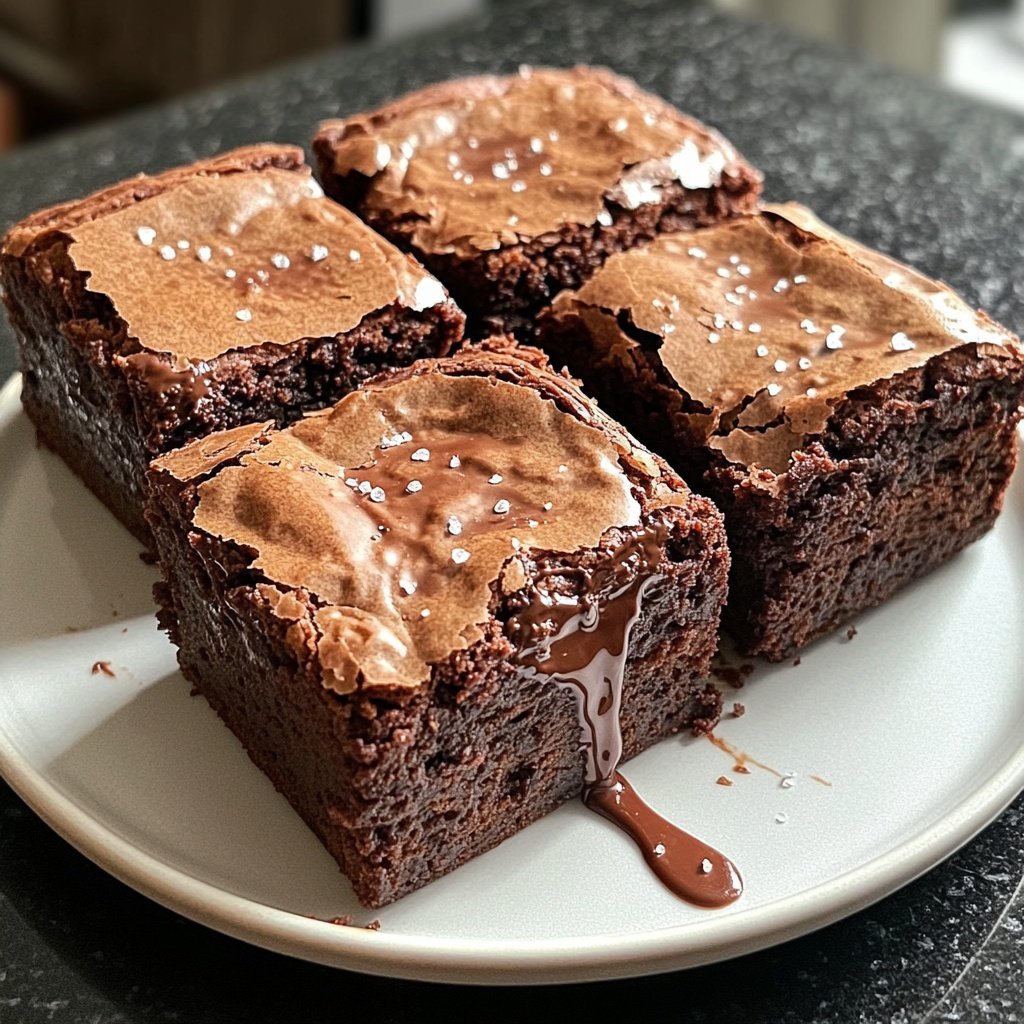 Brownies