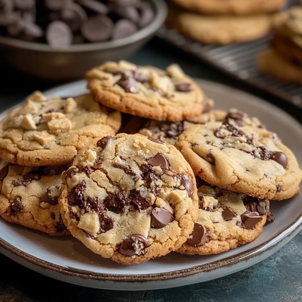 Levain Bakery NYC Cookies